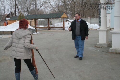 IMG_7858_r